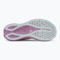 Moteriški bėgimo batai ASICS Noosa Tri 16 light ube/lavender glow 4