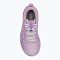 Moteriški bėgimo batai ASICS Noosa Tri 16 light ube/lavender glow 5