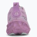 Moteriški bėgimo batai ASICS Noosa Tri 16 light ube/lavender glow 6