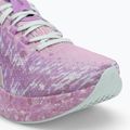 Moteriški bėgimo batai ASICS Noosa Tri 16 light ube/lavender glow 7