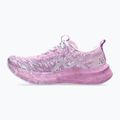 Moteriški bėgimo batai ASICS Noosa Tri 16 light ube/lavender glow 9