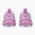 Moteriški bėgimo batai ASICS Noosa Tri 16 light ube/lavender glow 11