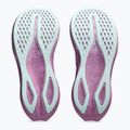 Moteriški bėgimo batai ASICS Noosa Tri 16 light ube/lavender glow 13