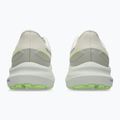 Vyriški bėgimo bateliai ASICS GT-1000 13 TR nature bathing/lime green 4
