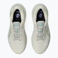 Vyriški bėgimo bateliai ASICS GT-1000 13 TR nature bathing/lime green 5