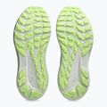 Vyriški bėgimo bateliai ASICS GT-1000 13 TR nature bathing/lime green 6