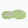 Vyriški bėgimo bateliai ASICS GT-1000 13 TR nature bathing/lime green 4