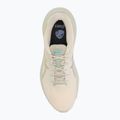Vyriški bėgimo bateliai ASICS GT-1000 13 TR nature bathing/lime green 5