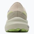Vyriški bėgimo bateliai ASICS GT-1000 13 TR nature bathing/lime green 6