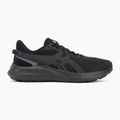 Moteriški bėgimo batai ASICS Jolt 5 black/carrier grey 2