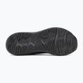 Moteriški bėgimo batai ASICS Jolt 5 black/carrier grey 4