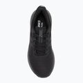 Moteriški bėgimo batai ASICS Jolt 5 black/carrier grey 5