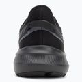 Moteriški bėgimo batai ASICS Jolt 5 black/carrier grey 6