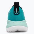 Vyriški bėgimo bateliai ASICS Gel-Cumulus 27 wave teal/illuminate mint 6