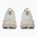 Moteriški bėgimo batai ASICS Gel-Nimbus 27 cream/mineral beige 11