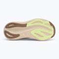 Moteriški bėgimo batai ASICS Gel-Nimbus 27 cream/mineral beige 4