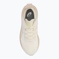 Moteriški bėgimo batai ASICS Gel-Nimbus 27 cream/mineral beige 5