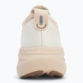 Moteriški bėgimo batai ASICS Gel-Nimbus 27 cream/mineral beige 6