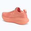 Moteriški bėgimo bateliai ASICS Gel-Nimbus 27 Lite-Show lite-show/mojave 3
