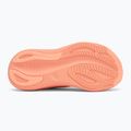 Moteriški bėgimo bateliai ASICS Gel-Nimbus 27 Lite-Show lite-show/mojave 4