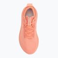 Moteriški bėgimo bateliai ASICS Gel-Nimbus 27 Lite-Show lite-show/mojave 5