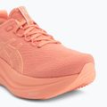 Moteriški bėgimo bateliai ASICS Gel-Nimbus 27 Lite-Show lite-show/mojave 7
