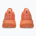 Moteriški bėgimo bateliai ASICS Gel-Nimbus 27 Lite-Show lite-show/mojave 11