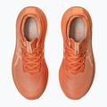 Moteriški bėgimo bateliai ASICS Gel-Nimbus 27 Lite-Show lite-show/mojave 12