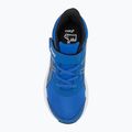Vaikiški batai ASICS Jolt 4 PS illusion blue/black 5