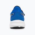 Vaikiški batai ASICS Jolt 4 PS illusion blue/black 6