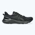Vyriški bėgimo batai ASICS Jolt 5 black/carrier grey 8