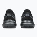 Vyriški bėgimo batai ASICS Jolt 5 black/carrier grey 11