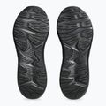 Vyriški bėgimo batai ASICS Jolt 5 black/carrier grey 13