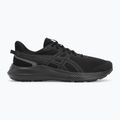 Vyriški bėgimo batai ASICS Jolt 5 black/carrier grey 2