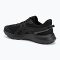 Vyriški bėgimo batai ASICS Jolt 5 black/carrier grey 3