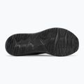 Vyriški bėgimo batai ASICS Jolt 5 black/carrier grey 4