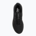 Vyriški bėgimo batai ASICS Jolt 5 black/carrier grey 5