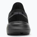 Vyriški bėgimo batai ASICS Jolt 5 black/carrier grey 6