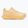 Vyriški bėgimo bateliai ASICS Gel-Nimbus 27 Lite-Show lite-show/light orange 2