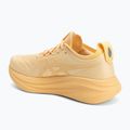 Vyriški bėgimo bateliai ASICS Gel-Nimbus 27 Lite-Show lite-show/light orange 3