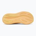 Vyriški bėgimo bateliai ASICS Gel-Nimbus 27 Lite-Show lite-show/light orange 4