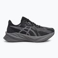 Vyriški bėgimo batai ASICS Dynablast 5 carbon/black 2