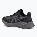 Vyriški bėgimo batai ASICS Dynablast 5 carbon/black 3