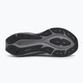 Vyriški bėgimo batai ASICS Dynablast 5 carbon/black 4