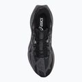 Vyriški bėgimo batai ASICS Dynablast 5 carbon/black 5