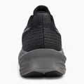 Vyriški bėgimo batai ASICS Dynablast 5 carbon/black 6