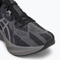 Vyriški bėgimo batai ASICS Dynablast 5 carbon/black 7