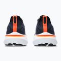 Vyriški bėgimo batai ASICS GT-2000 13 midnight/black 4