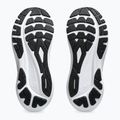 Vyriški bėgimo batai ASICS GT-2000 13 midnight/black 6
