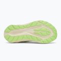 Vyriški bėgimo batai ASICS Novablast 5 TR nature bathing/lime green 4